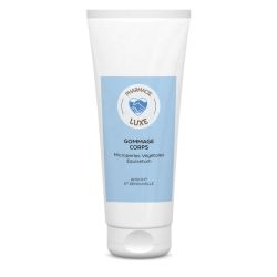 PP GOMMAGE CORPS 200ML