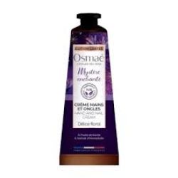OSMAE CREME MAIN MYSTERE ENCHANTE30ML