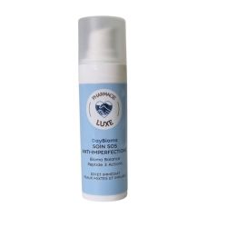 Bioma Balance- PP Soin Sos Anti Imperfection 30 ml