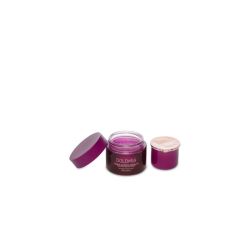 DOLOMIA ROSE THERAPY La crème riche anti-âge RECHARGE 50 ml