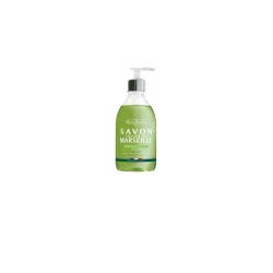 BEAUTERRA SAV LIQ MENT/CIT 300ML