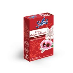 SOLENS SANS/SUCRES ECHINACEE 50G