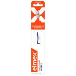 Brosse à dents Elmex Anti-Caries Souple