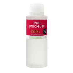 Eau précieuse - Lotion pour application cutanée - 375ml