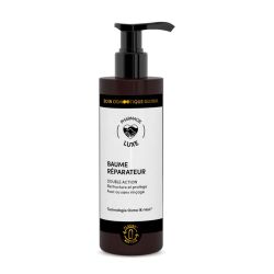 PP BAUME REPARATEUR 190ML