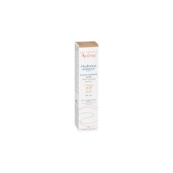 Hydrance BB-légère émulsion teintée SPF30 40ml