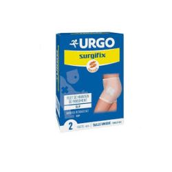 SURGIFIX PRET A PORTER SLIP FILET AD B/2