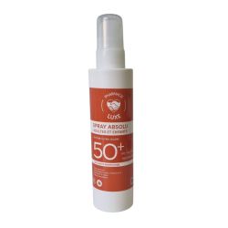 Spray Absolu 200ml