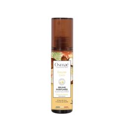 Osmaé Brume Parfumée Exquise Coso