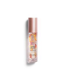 DOLOMIA LIP CARE OIL GLOSS