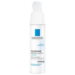 TOLERIANE DERMALLERGO CR 40ML