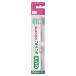 Bden Sonic Sensitiv Gum Rech 4111