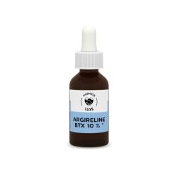 PP Actif concentré ARGIRELINE 20ml