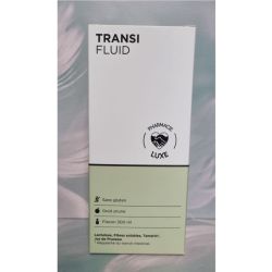 PP TRANSIFLUID SOL BUV 300ML