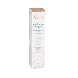 Hydrance BB-riche crème teintée SPF30 40ml