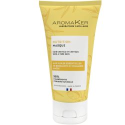MASQUE SANS SILICONES 150 ml