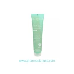 Dentifrice Soin Complet La Rosée – Menthe Bio & Fluor 1450 ppm – 75 ml