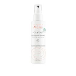 Cicalfate+ spray assèchant apaisant 40ml