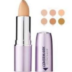 COVERMARK CONCEALER STICK N°3 6 g