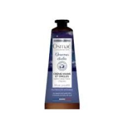OSMAE CREME MAIN DOUCEUR ETOILEE 30ML