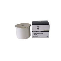 PP Crème Osmotique Légère - Recharge - 50 ml
