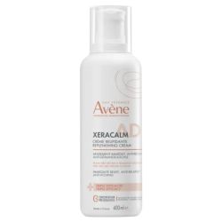 Avene Xeracalm A.d Crème Relipidante 200ml