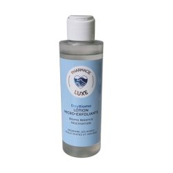 Bioma Balance -PP Lotion Micro Exfoliante 150ml
