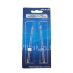 Waterpik 2Canul Wp100 Jt100E