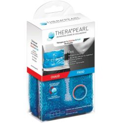 Therapearl Dos poche thermique avec ceinture 43,2X17,1 cm