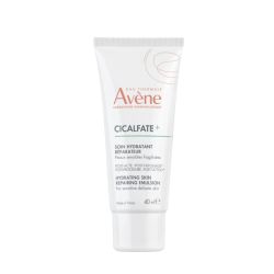 Cicalfate Post-acte émulsion peau sensible 40ml