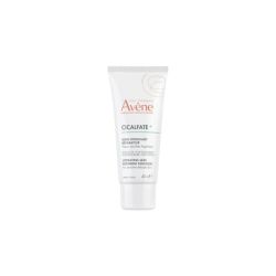 Cicalfate Post-acte émulsion peau sensible 40ml