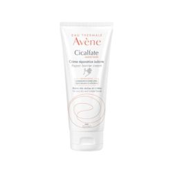 Cicalfate mains crème 100ml