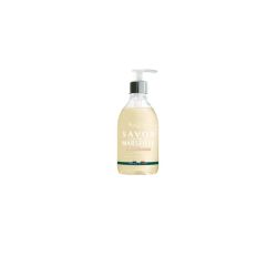 BEAUTERRA SAV MARS FL COTON300ML