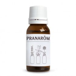 PRANAROM PRANABB GEL BLEU/BOSS15ML