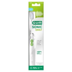 Bden Gum Sonic Daily White 4100