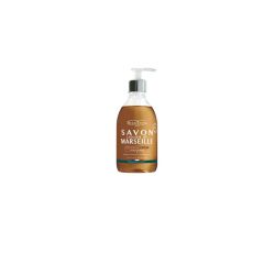 BEAUTERRA SAV LIQ KARIT300ML