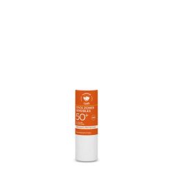 PP SOL STICK ZONE SENS SPF50+ 10ML