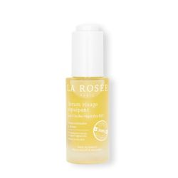 LA ROSEE SERUM REPULPE VISAGE 30ML