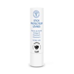 PP stick protecteur lèvre 4,5ml
