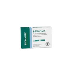 Biomalife Bifibioma Gelul 30