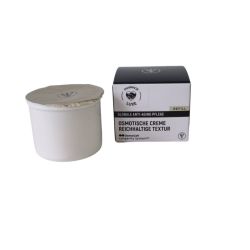 PP Crème Osmotique Riche - Recharge - 50 ml