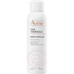 Eau Thermale spray 150 ml