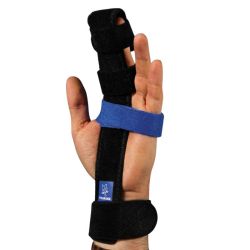 Attelle Doigt Digi Immo T2