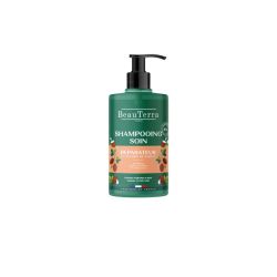 BEAUTERRA SH REPARATEUR 750ML