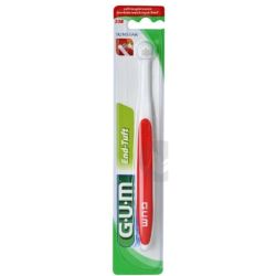 Butler Gum 308 - Brosse à Dents Monotouffe