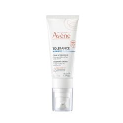 Tolérance Hydra 10 crème hydratante 40ml