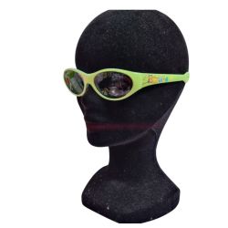 Lunettes de soleil bébé Petit Pouce 12-24 mois