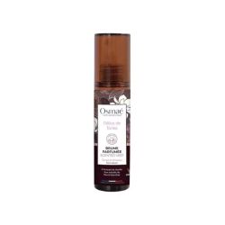 Osmae Brume Parfumée Délice Tonka 100ml