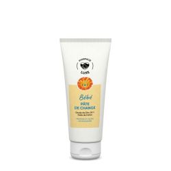 PP BEBE PATE PROTECTRICE 100ML