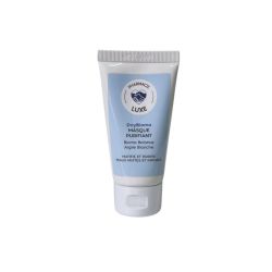 Bioma Balance - PP Masque Purifiant 50ml
